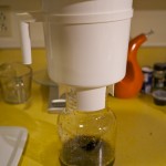 Toddy Cold Brew System